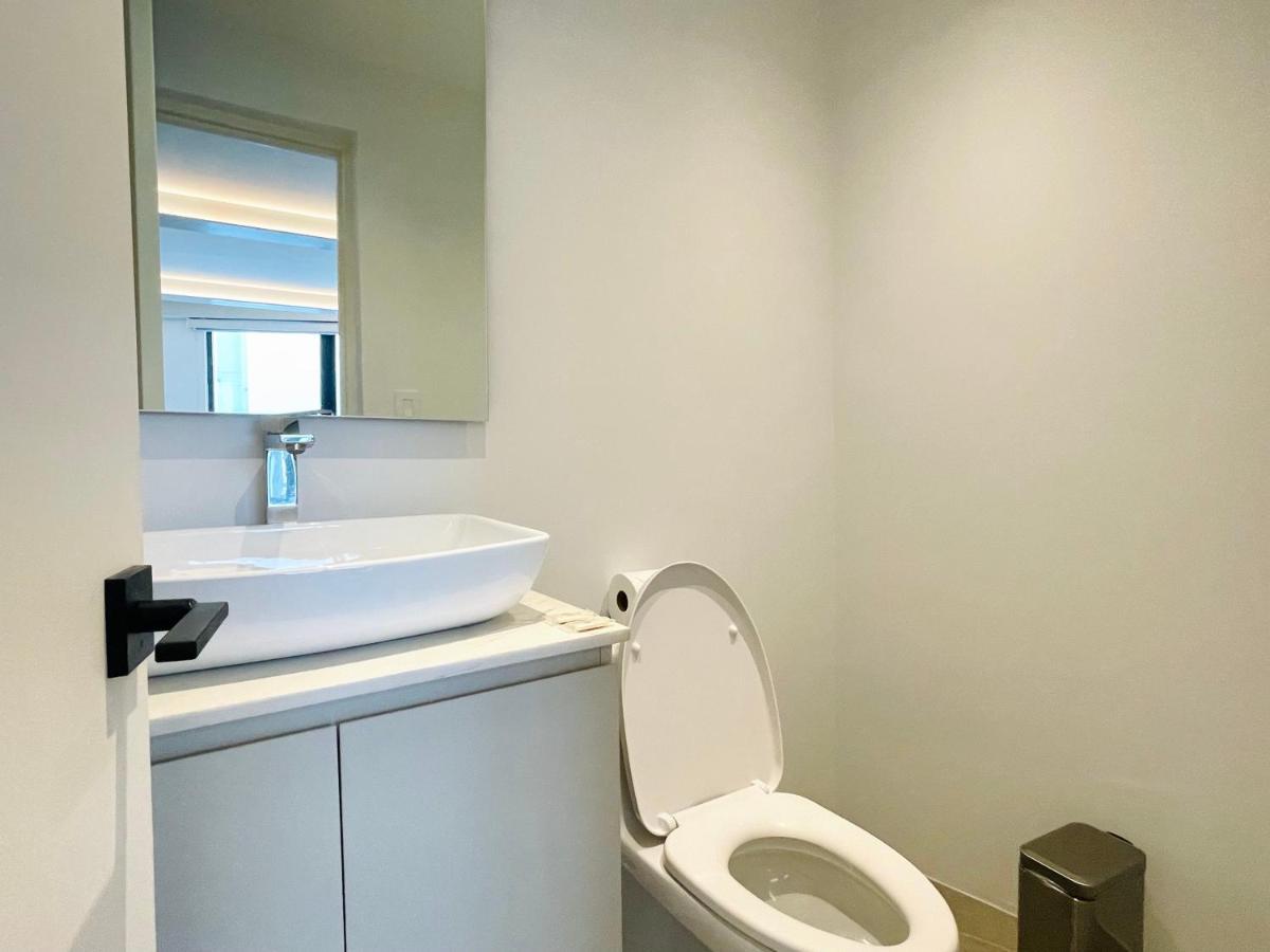 Modern 1Br With Pool In Casco Antiguo Apartment Panama City Exterior photo